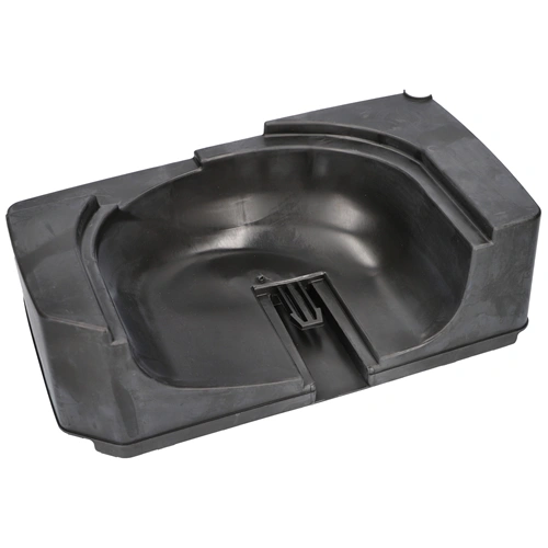 Csepptálca (eredeti) BEKO hűtőgép