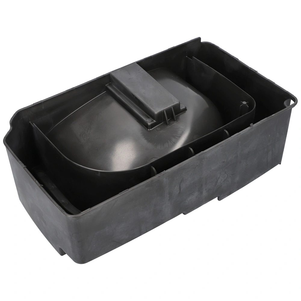 Csepptálca (eredeti) BEKO hűtőgép