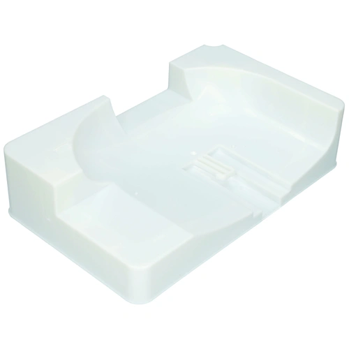 Csepptálca (eredeti) BEKO hűtőgép / RENDELÉSRE