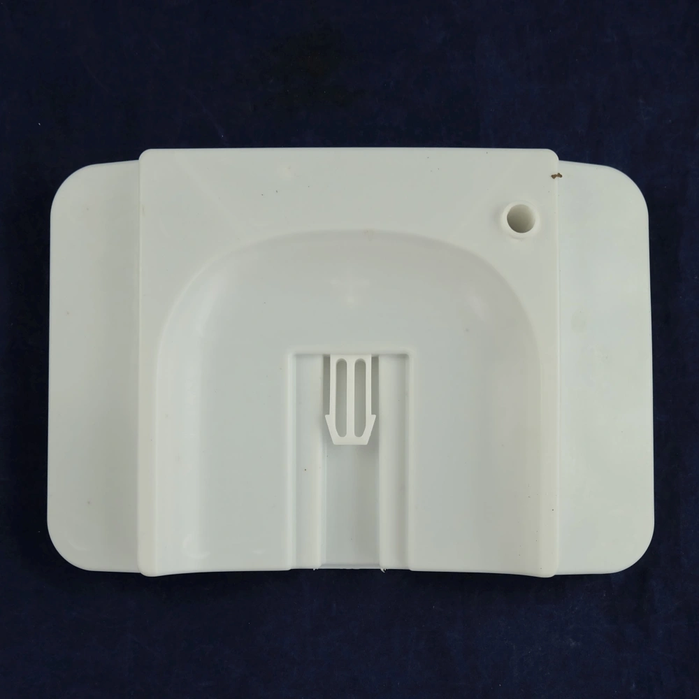 Csepptálca (eredeti) BEKO hűtőgép / RENDELÉSRE