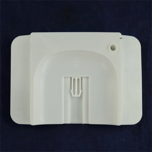 Csepptálca (eredeti) BEKO hűtőgép / RENDELÉSRE