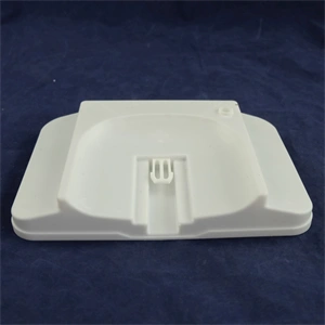 Csepptálca (eredeti) BEKO hűtőgép / RENDELÉSRE