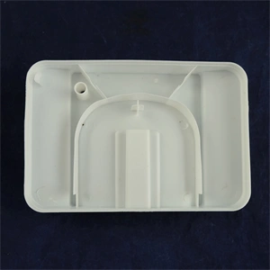 Csepptálca (eredeti) BEKO hűtőgép / RENDELÉSRE