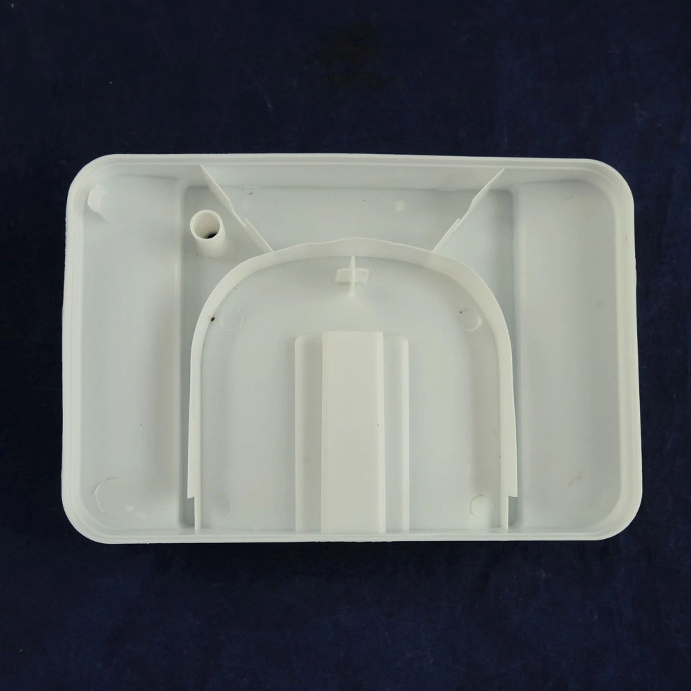 Csepptálca (eredeti) BEKO hűtőgép / RENDELÉSRE