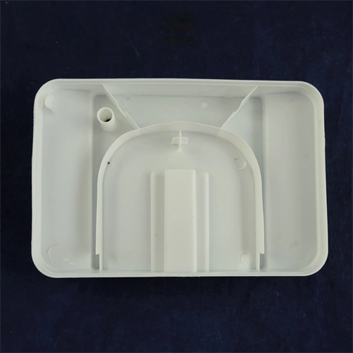 Csepptálca (eredeti) BEKO hűtőgép / RENDELÉSRE