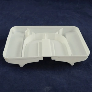 Csepptálca (eredeti) BEKO hűtőgép / RENDELÉSRE