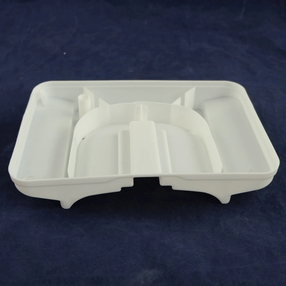 Csepptálca (eredeti) BEKO hűtőgép / RENDELÉSRE