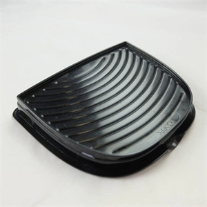 Csepptálca (eredeti) DELONGHI kávéfőző gép / RENDELÉSRE