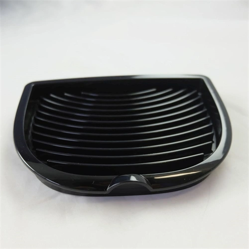 Csepptálca (eredeti) DELONGHI kávéfőző gép / RENDELÉSRE