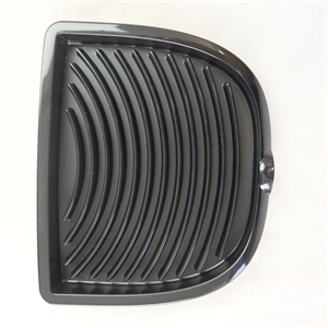 Csepptálca (eredeti) DELONGHI kávéfőző gép / RENDELÉSRE