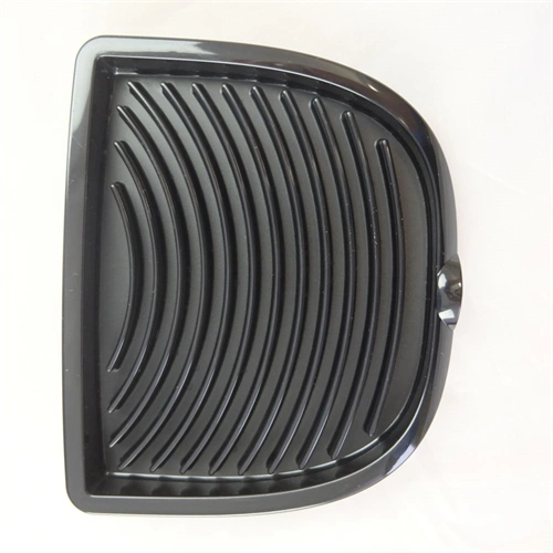 Csepptálca (eredeti) DELONGHI kávéfőző gép / RENDELÉSRE