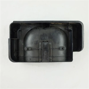 Csepptálca (eredeti) HAUSMEISTER hűtőgép pl: HM3220 / RENDELÉSRE