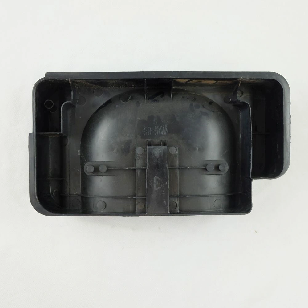 Csepptálca (eredeti) HAUSMEISTER hűtőgép pl: HM3220 / RENDELÉSRE