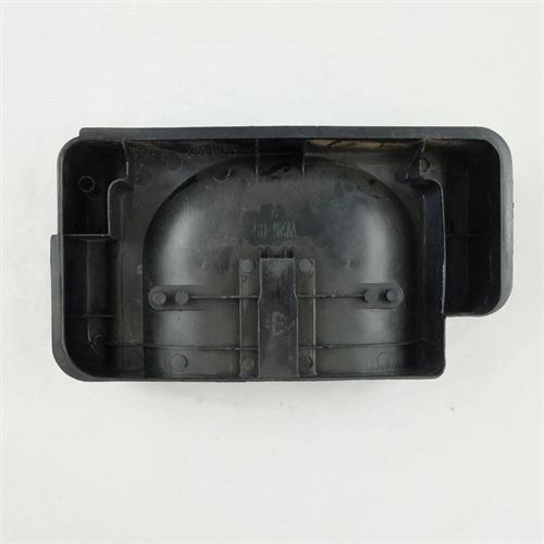 Csepptálca (eredeti) HAUSMEISTER hűtőgép pl: HM3220 / RENDELÉSRE