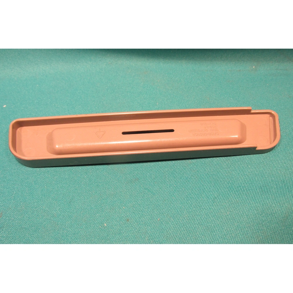 Csepptálca (eredeti) SAMSUNG hűtőgép / RENDELÉSRE