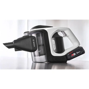 Cserélhető akkumulátor 18V (eredeti) BOSCH