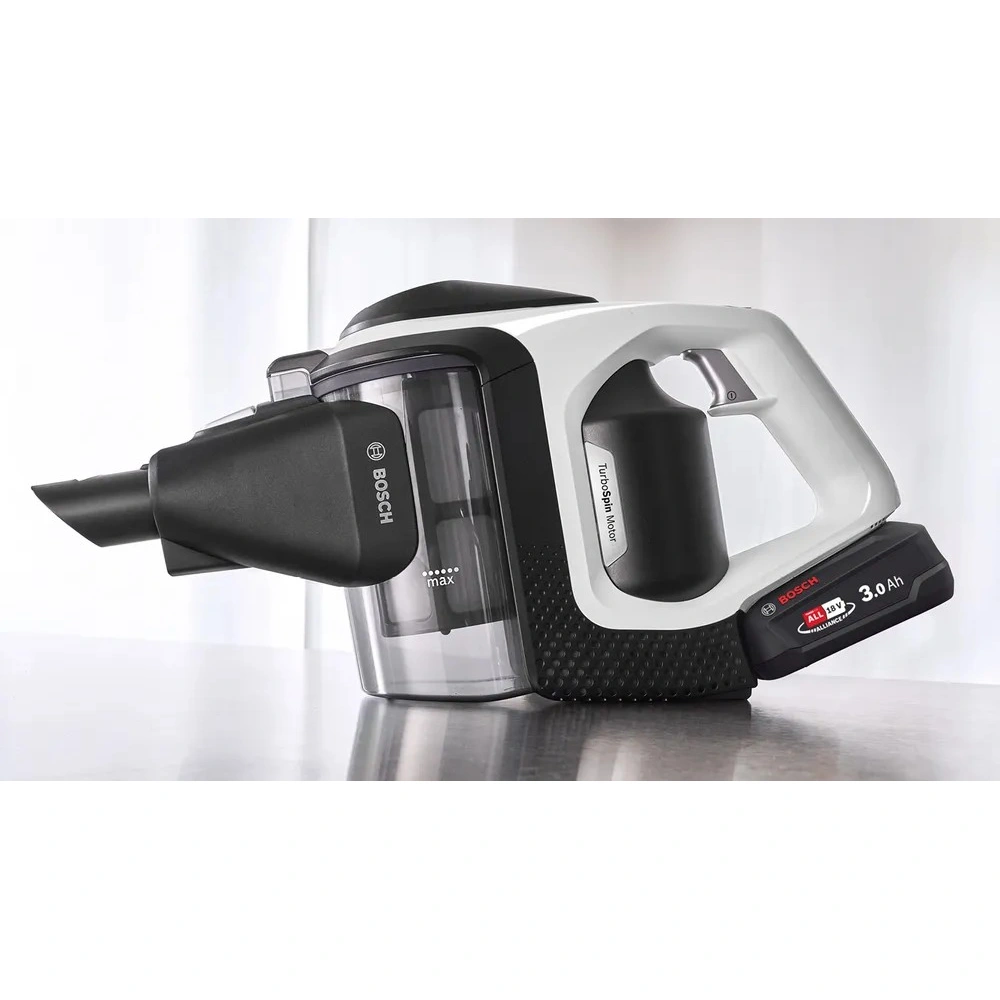 Cserélhető akkumulátor 18V (eredeti) BOSCH