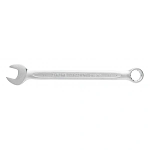 Csillag-villáskulcs 11 mm, 25 év garancia, HÖGERT HT1W411