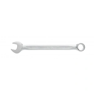 Csillag-villáskulcs 13 mm, 25 év garancia, HÖGERT HT1W413