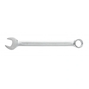 Csillag-villáskulcs 18 mm, 25 év garancia, HÖGERT HT1W418  / RENDELÉSRE