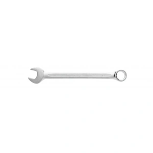 Csillag-villáskulcs 19 mm, 25 év garancia, HÖGERT HT1W419  / RENDELÉSRE
