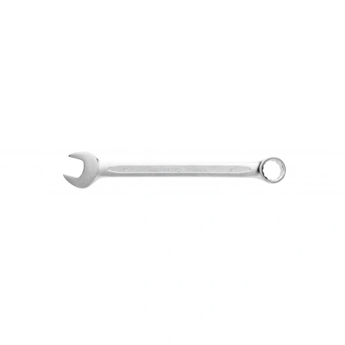 Csillag-villáskulcs 19 mm, 25 év garancia, HÖGERT HT1W419  / RENDELÉSRE