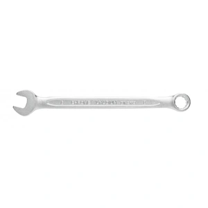 Csillag-villáskulcs 8 mm, 25 év garancia, HÖGERT HT1W408