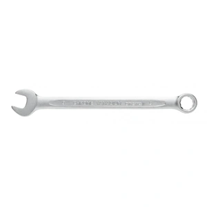 Csillag-villáskulcs 9 mm, 25 év garancia, HÖGERT HT1W409