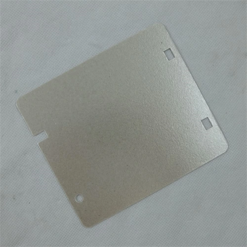 Csillámlap (eredeti) SAMSUNG mikrohullámú sütő