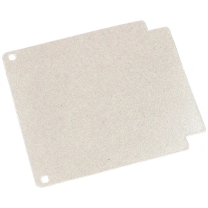 Csillámlap (eredeti) SAMSUNG mikrohullámú sütő  / RENDELÉSRE