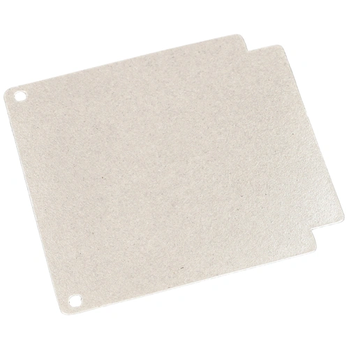 Csillámlap (eredeti) SAMSUNG mikrohullámú sütő  / RENDELÉSRE