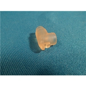 Cső csatlakozó L alakú MOULINEX teafőző /RENDELÉSRE