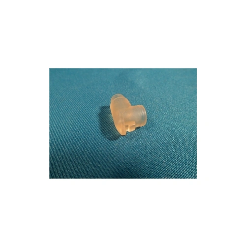 Cső csatlakozó L alakú MOULINEX teafőző /RENDELÉSRE