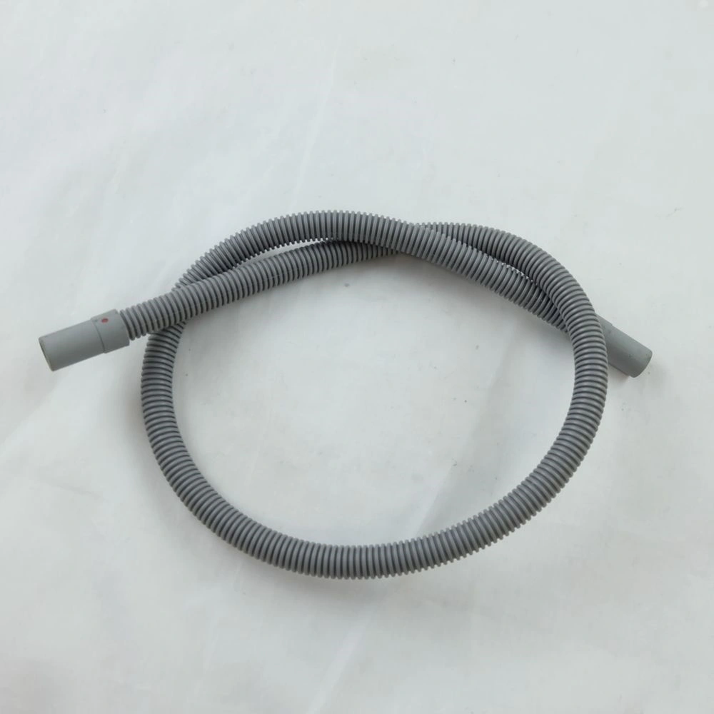 Cső kondenzvíz (eredeti) SAMSUNG szárítógép / RENDELÉSRE