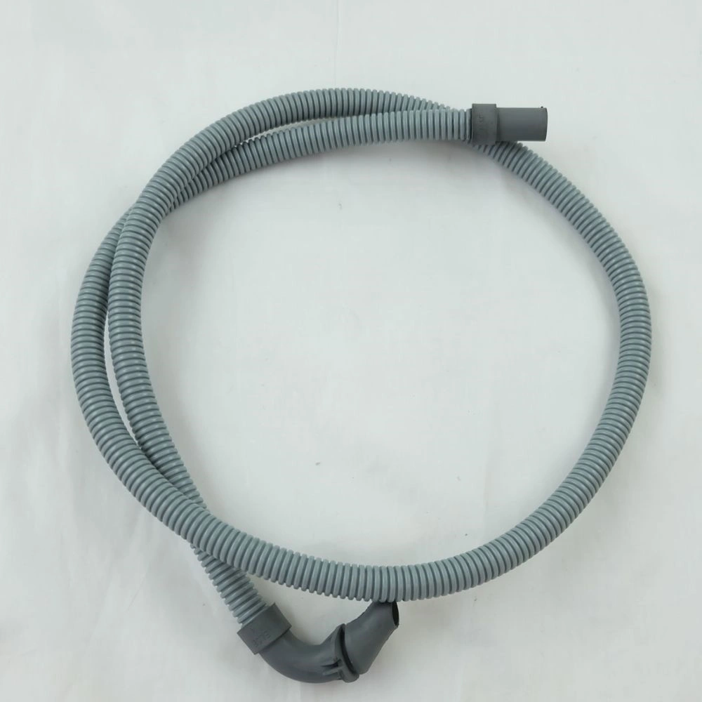 Cső, vízelvezető (eredeti) CANDY szárítógép / RENDELÉSRE