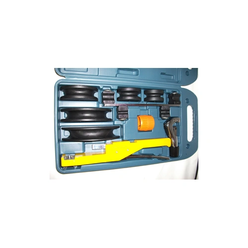 Csőhajlító készlet 3/8 coll 1/2 coll 5/8 coll 3/4coll 7/8 coll/RENDELÉSRE