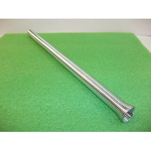 Csőhajlító rugó 1/2(COL)/RENDELÉSRE