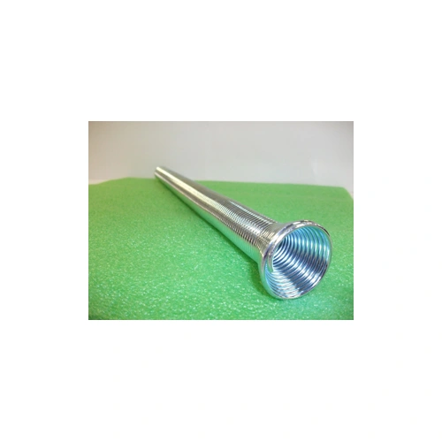 Csőhajlító rugó 3/4 (COL)/RENDELÉSRE