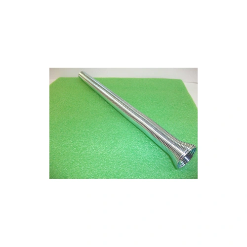 Csőhajlító rugó 3/4 (COL)/RENDELÉSRE