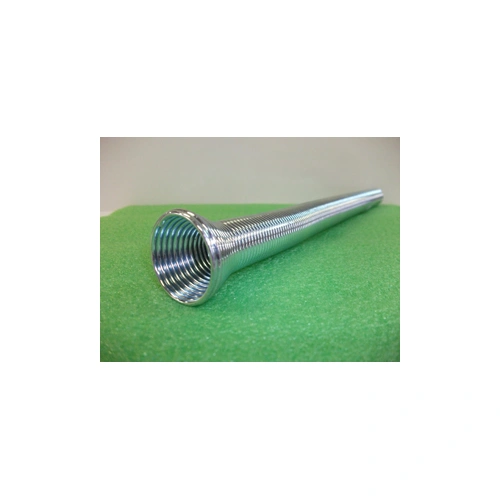 Csőhajlító rugó 3/4 (COL)/RENDELÉSRE