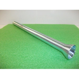 Csőhajlító rugó 5/8 coll/RENDELÉSRE