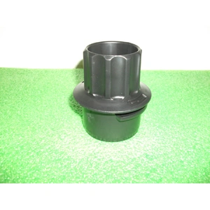 Csonk a légtisztitó funkcióhoz DELONGHI WF1500 porszívó /RENDELÉSRE