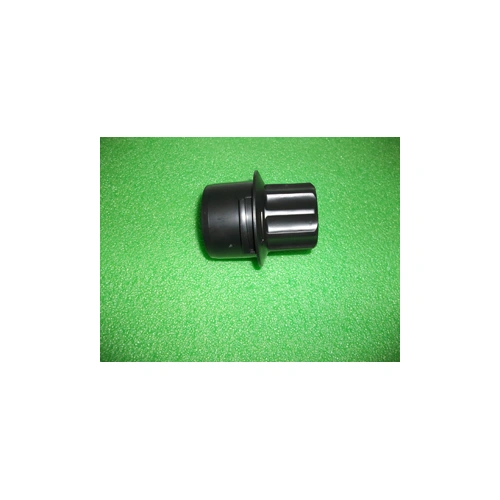 Csonk a légtisztitó funkcióhoz DELONGHI WF1500 porszívó /RENDELÉSRE