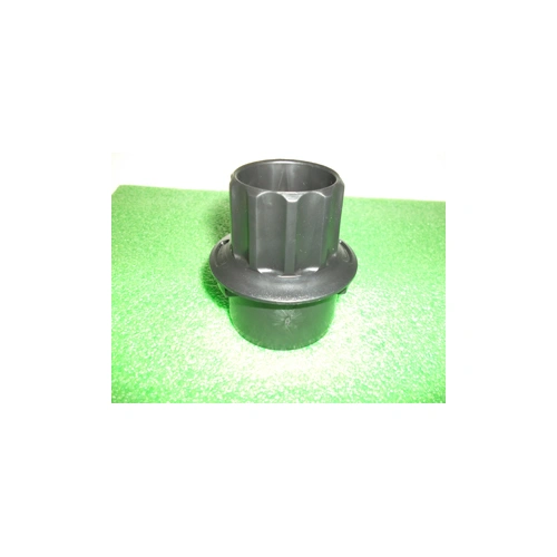 Csonk a légtisztitó funkcióhoz DELONGHI WF1500 porszívó /RENDELÉSRE