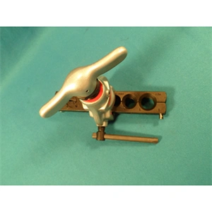 Csőperemező készlet 3/16 coll 1/4 coll  3/8 coll 1/2 coll  5/8 coll 3/4 coll/RENDELÉSRE