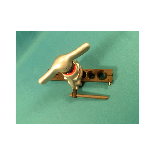 Csőperemező készlet 3/16 coll 1/4 coll  3/8 coll 1/2 coll  5/8 coll 3/4 coll/RENDELÉSRE