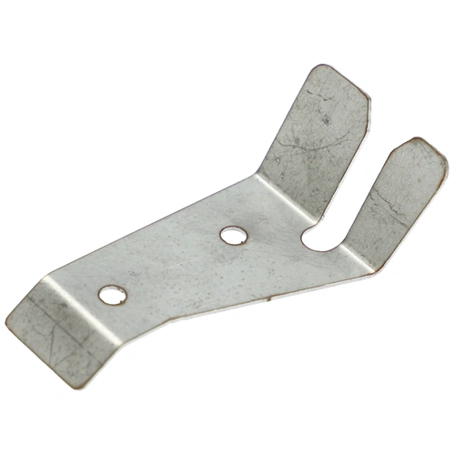 Csőrögzítő eredeti WHIRLPOOL / RENDELÉSRE