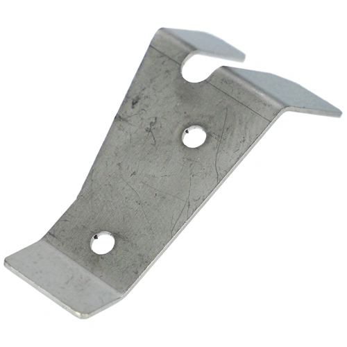 Csőrögzítő eredeti WHIRLPOOL / RENDELÉSRE