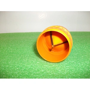 Csősorjázó /RENDELÉSRE