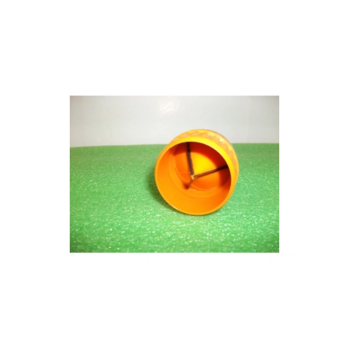 Csősorjázó /RENDELÉSRE